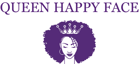 QueenHappyFace Artisan Shop logo